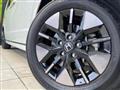 2023 Honda Step WGN