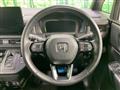 2023 Honda Step WGN