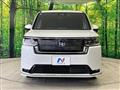 2023 Honda Step WGN