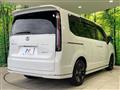 2023 Honda Step WGN