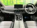 2022 Nissan X-Trail