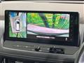 2022 Nissan X-Trail