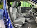2022 Nissan X-Trail