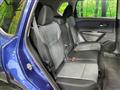 2022 Nissan X-Trail