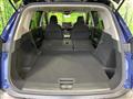 2022 Nissan X-Trail
