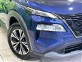 2022 Nissan X-Trail