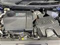 2022 Nissan X-Trail