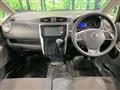 2014 Nissan Nissan Others