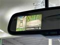 2014 Nissan Nissan Others