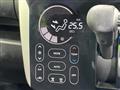 2014 Nissan Nissan Others