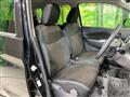2014 Nissan Nissan Others