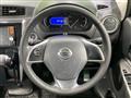 2014 Nissan Nissan Others