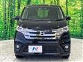2014 Nissan Nissan Others