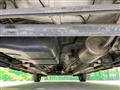 2014 Nissan Nissan Others