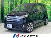 2014 Nissan Nissan Others