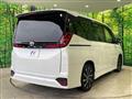 2023 Toyota Noah