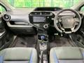 2017 Toyota AQUA