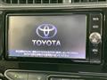 2017 Toyota AQUA