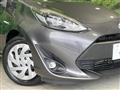 2017 Toyota AQUA