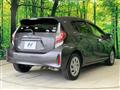 2017 Toyota AQUA