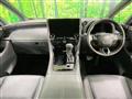 2024 Toyota Alphard G