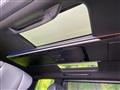 2024 Toyota Alphard G