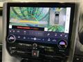 2024 Toyota Alphard G