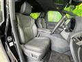 2024 Toyota Alphard G
