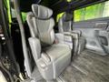 2024 Toyota Alphard G