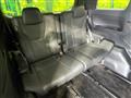 2024 Toyota Alphard G