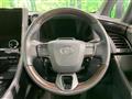 2024 Toyota Alphard G