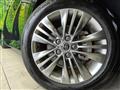 2024 Toyota Alphard G