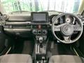 2023 Suzuki Jimny