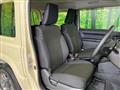 2023 Suzuki Jimny