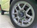 2023 Suzuki Jimny