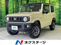 2023 Suzuki Jimny