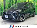 2019 Toyota Sienta