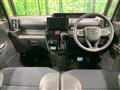 2023 Daihatsu Tanto