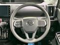 2023 Daihatsu Tanto