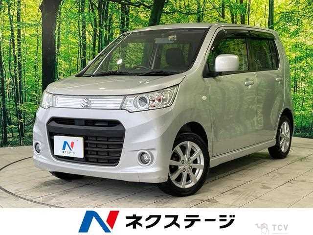 2013 Suzuki Suzuki Others
