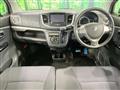 2013 Suzuki Suzuki Others