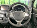 2013 Suzuki Suzuki Others