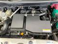 2013 Suzuki Suzuki Others