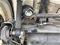 2013 Suzuki Suzuki Others