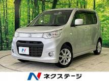 2013 Suzuki Suzuki Others