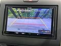 2020 Honda Freed