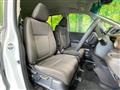 2020 Honda Freed