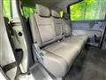 2020 Honda Freed