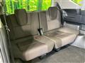 2020 Honda Freed