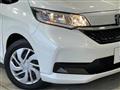 2020 Honda Freed